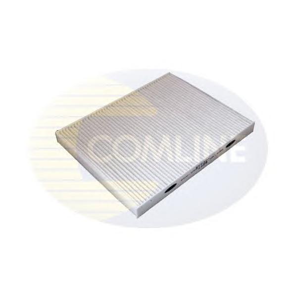 COMLINE - EKF301 (Фильтр)
