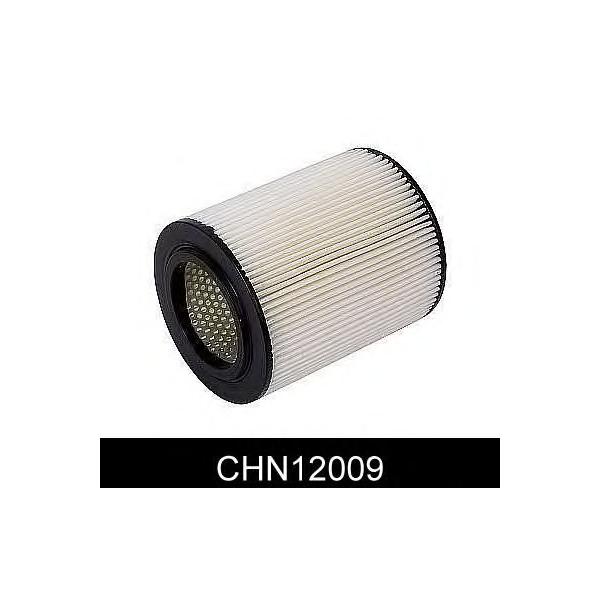 COMLINE - CHN12009 (ФИЛЬТР ВОЗД Honda - Civic 01->, CR-V 02->, FR-V 05->, Stream 01->)