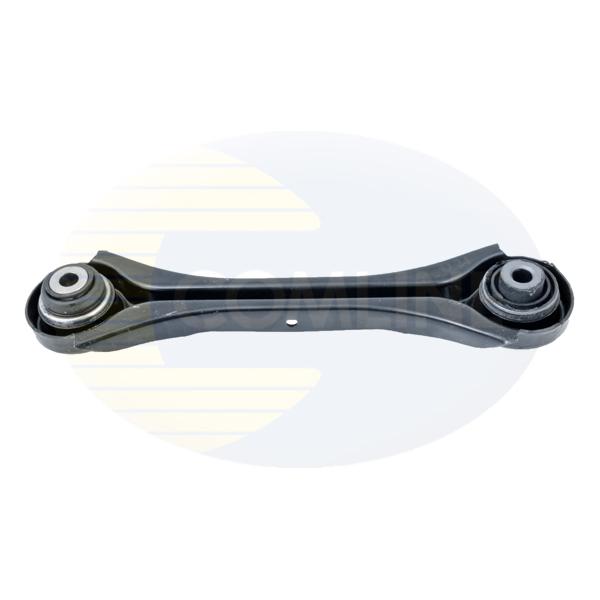 COMLINE - CCA3017 (РЫЧАГ BMW E87/E90/E91 04- ЗАД ПОДВЕСКИ ЗАД L/R)