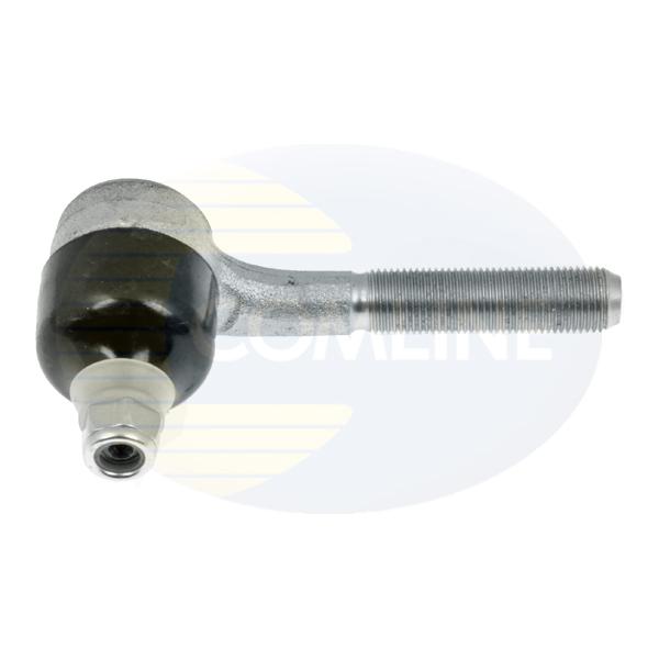 COMLINE - CTR1075 (НАКОНЕЧНИК CIT XANTIA/XM/PGT 605/607 L)