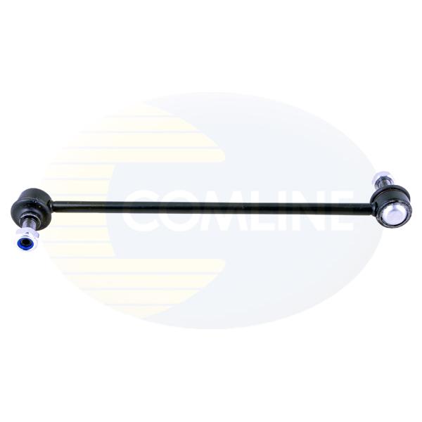 COMLINE - CSL7132 (ТЯГА СТАБ TOY RAV 4 II 1.8/2.0/D/4WD 00- ПЕР L/R)