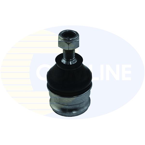 COMLINE - CBJ7121 (ШАРОВАЯ ОПОРА Hyundai Amica 98->)