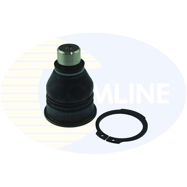 COMLINE - CBJ7094 (ШАРОВАЯ ОПОРА KIA)