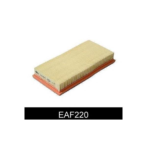 COMLINE - EAF220 (ФИЛЬТР ВОЗД Chrysler - Le Baron -96, Neon -99, Saratoga -95, Voyager -01, Dodge - Caravan -01, Neon)