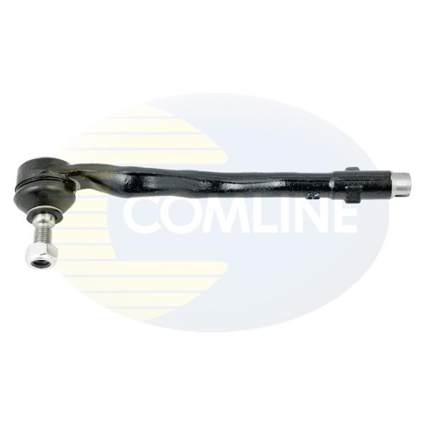 COMLINE - CTR2042 (НАКОНЕЧНИК BMW E46 98- R)