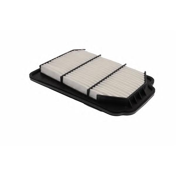 COMLINE - EAF738 (ФИЛЬТР ВОЗД Chevrolet - Lacetti 04->, Nubira 03->)
