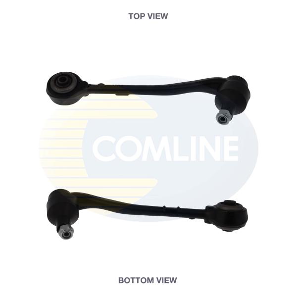 COMLINE - CCA1046 (РЫЧАГ BMW X5 00- ПЕР НИЖ L)