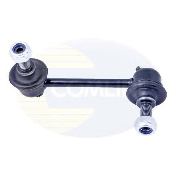 COMLINE - CSL5012 (ТЯГА СТАБ HON ACCORD 98- ЗАД L)