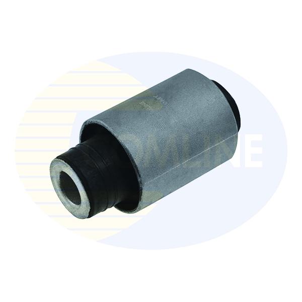COMLINE - CRB3066 (САЙЛЕНТБЛОК BMW E36/E46 ЗАД ПОПЕРЧ ВЕРХ РЫЧ ВНУТ)