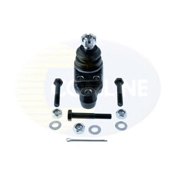 COMLINE - CBJ7065 (ШАР ОПОРА FRD TRANSIT 85-91 R/L)