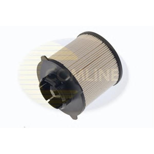 COMLINE - EFF224 (ФИЛЬТР ТОПЛ CHV CRUZE/OPL ASTRA J/INSIGNIA/MERIVA/SAAB 9-3/9-5 1.3-2.0D/CDI/CDTI 07-)