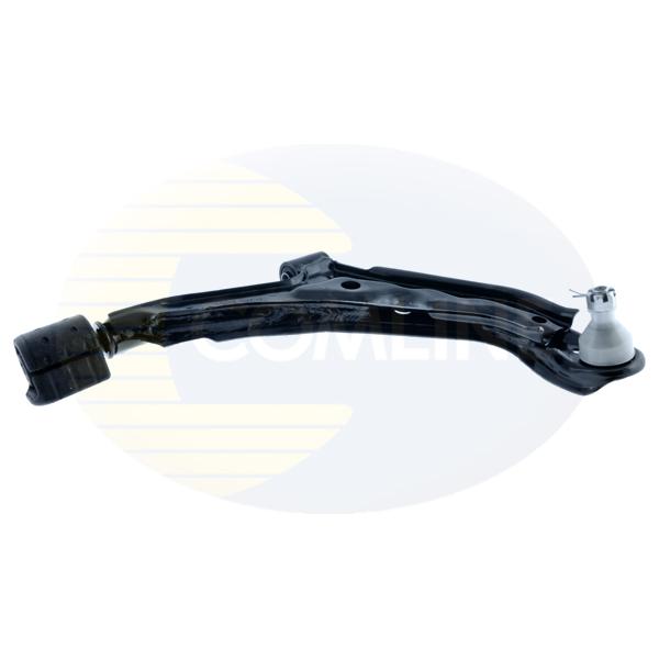 COMLINE - CCA2120 (РЫЧАГ Nissan Almera 95->00)