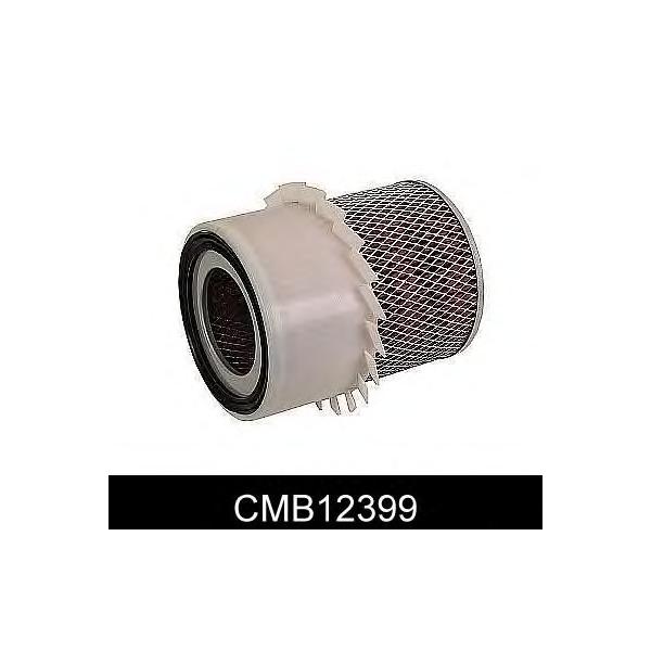 COMLINE - CMB12399 (Фильтр)