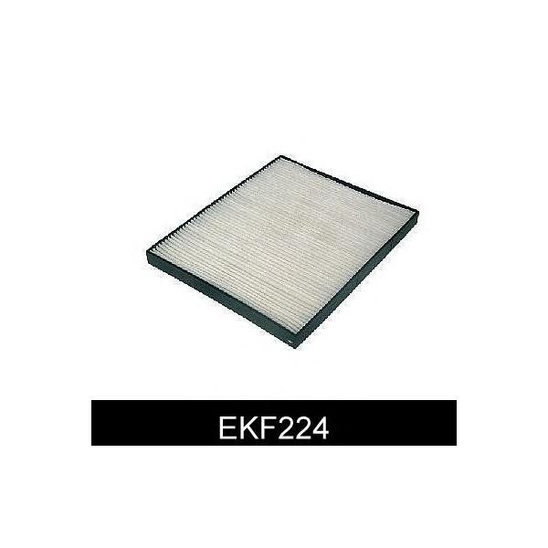 COMLINE - EKF224 (Фильтр)