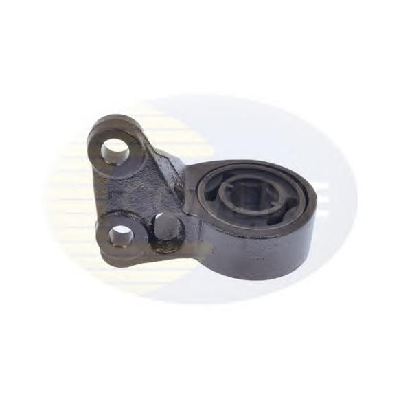 COMLINE - CRB1001 (САЙЛЕНТБЛОК ROV 75 1.8/2.0/CDT/2.5 V6 99- ПЕР РЫЧ L)