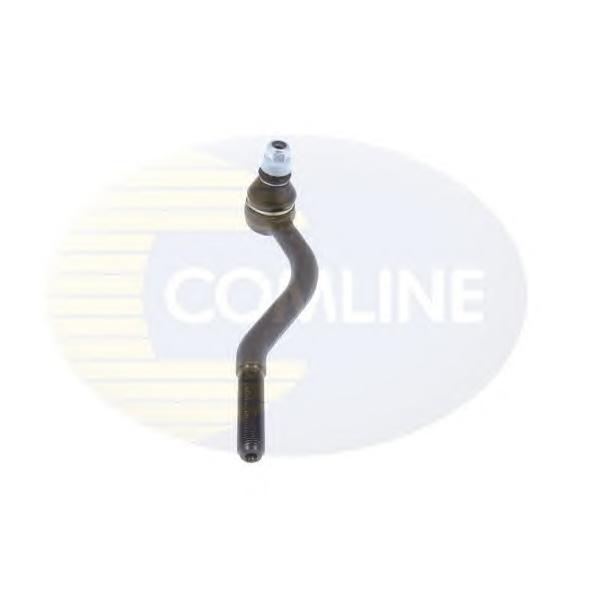 COMLINE - CTR2040 (НАКОНЕЧНИК CIT C5 R)
