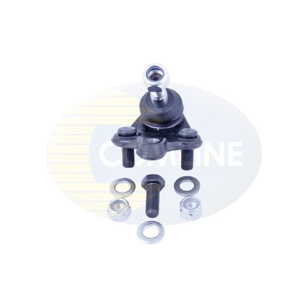 COMLINE - CBJ7128 (ШАРОВАЯ ОПОРА Toyota Avensis 03->08)