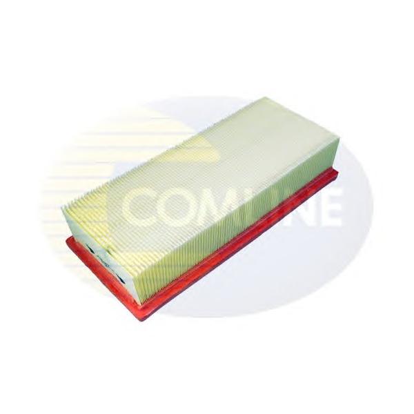 COMLINE - EAF017 (ФИЛЬТР ВОЗД Honda - Civic -01, Land Rover - Freelander -00, Rover 200 -00, Rover 400 -00)
