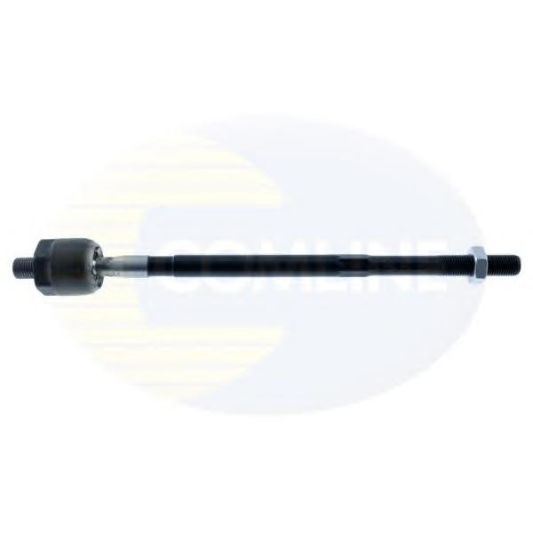 COMLINE - CTR3062 (НАКОНЕЧНИК РУЛЕВОЙ Subaru Forester 97->06, Impreza 92->00, Legacy 89->03)