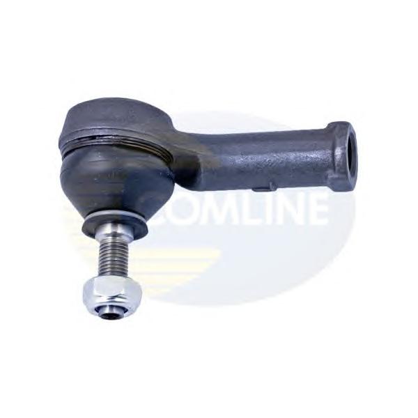COMLINE - CTR1047 (НАКОНЕЧНИК ALFA 147/156/166 97- L)