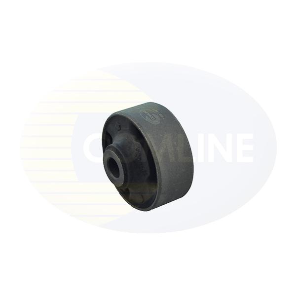 COMLINE - CRB3140 (САЙЛЕНТБЛОК CHV AVEO 06-/KALOS 05-/DAE KALOS 1.2/1.4 02- ПЕР РЫЧ ЗАДН)
