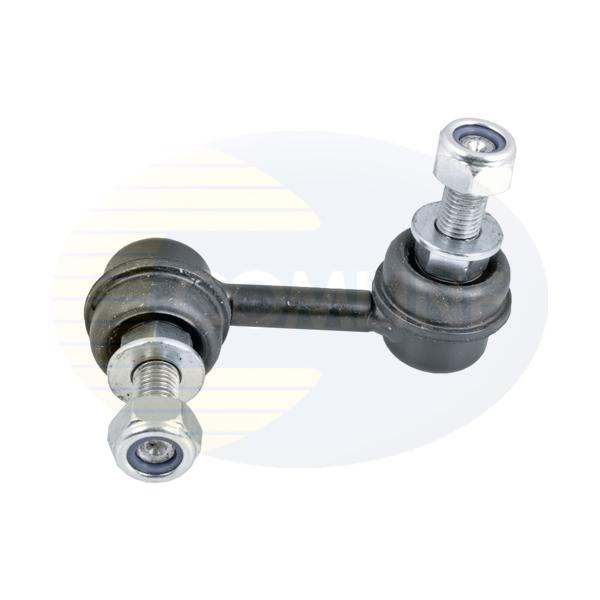 COMLINE - CSL6017 (ТЯГА СТАБ NIS PRIMERA ALL 02- ПЕР R)
