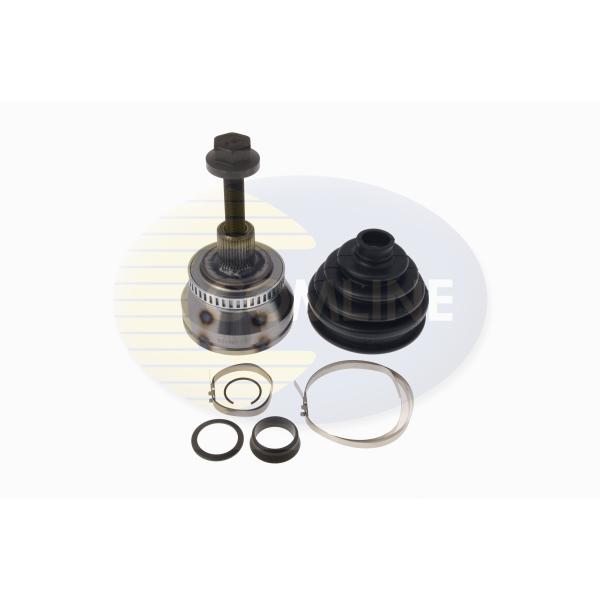 COMLINE - ECV061 (ШРУС Audi A4 95->01, A6 97->05, A8 94->02, All Road 00->05, Skoda Superb 02->07, VW Passat 96->05)