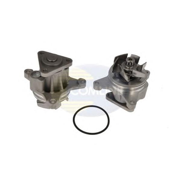 COMLINE - EWP032 (НАСОС ВОДЯНОЙ MAZ 3 2.0 03-/6 1.8/2.0/2.3 02-)
