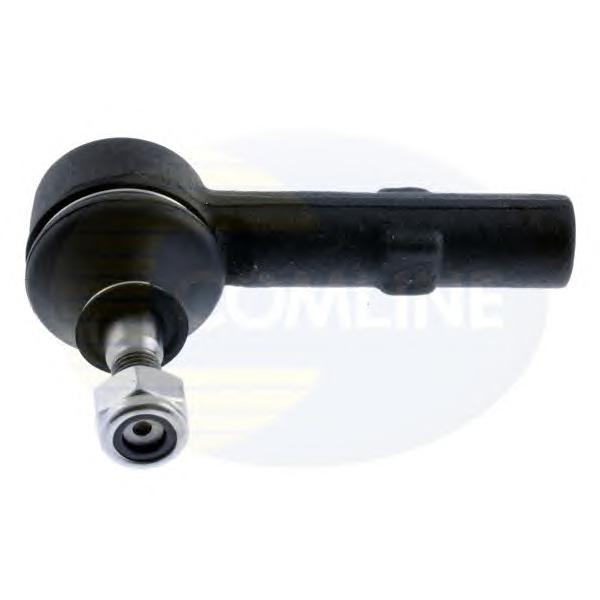 COMLINE - CTR3047 (НАКОНЕЧНИК NIS MICRA 92-02 L/R)