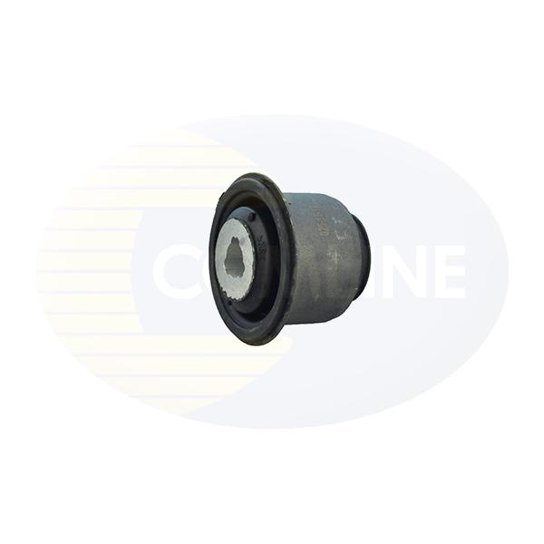 COMLINE - CRB3025 (САЙЛЕНТБЛОК REN CLIO II/KANGOO ПЕР РЫЧ ПЕР)