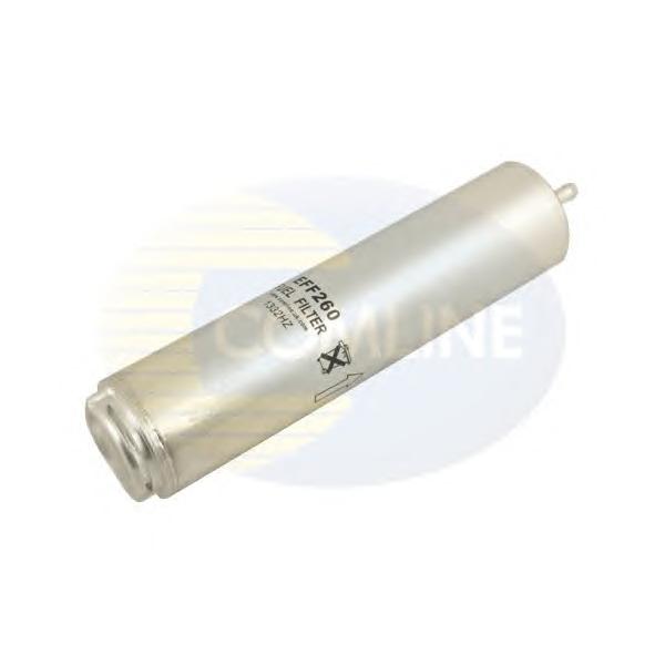 COMLINE - EFF260 (ФИЛЬТР ТОПЛИВНЫЙ Mini)