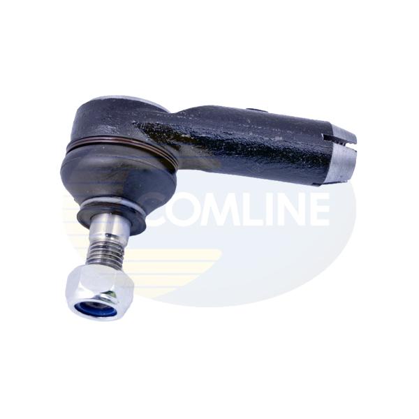 COMLINE - CTR2052 (НАКОНЕЧНИК AUDI 100 C3/C4 A6 М16 R)