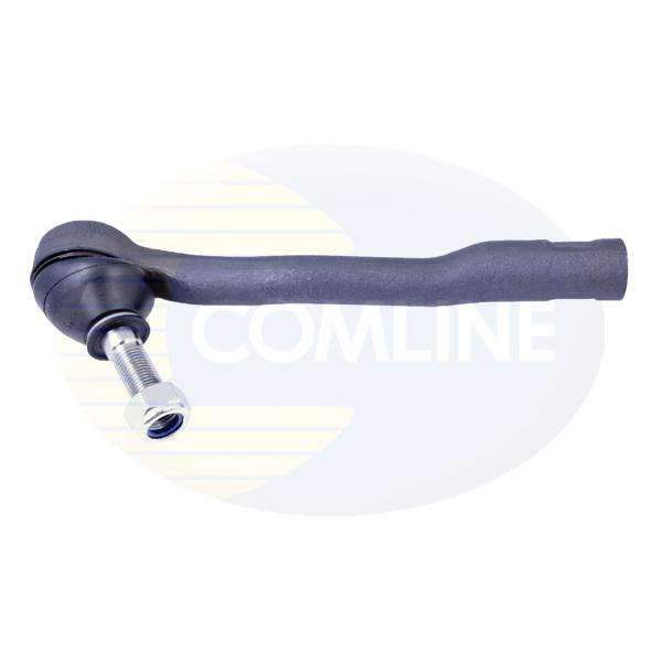 COMLINE - CTR1050 (НАКОНЕЧНИК TOY AVENSIS 97-03/CARINA 92- L)
