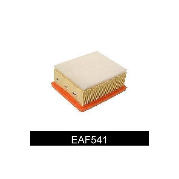 COMLINE - EAF541 (ФИЛЬТР ВОЗД Citroen - Berlingo 98->, Peugeot - Partner 96->)
