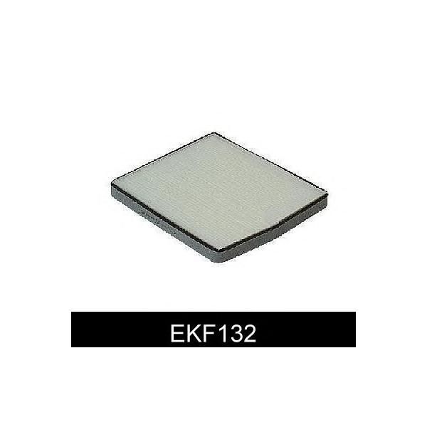 COMLINE - EKF132 (ФИЛЬТР САЛОНА VOL C70 I/S60/S70/S80/V70 II/XC70/XC90 2.0-4.4/2.4-2.5D/TD 97-)