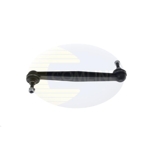 COMLINE - CSL7035 (ТЯГА СТАБ FRD MONDEO 00- ПЕР L/R (пластик))