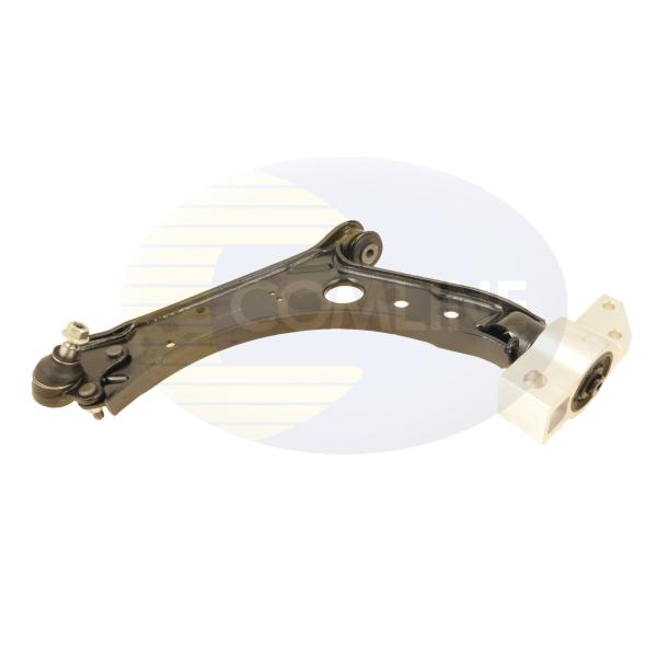COMLINE - CCA1184 (РЫЧАГ AUDI A3 VW GOLG V-VI/JETTA III/TOURAN 1.4-1.6/TSI/1.9-2.0TDI/2.0TFSI 03- ПЕР L)