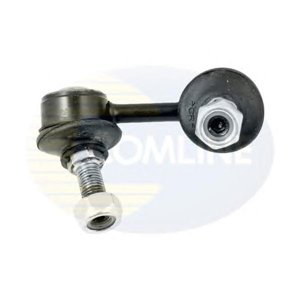 COMLINE - CSL6040 (ТЯГА СТАБ HYU ACCEN/MATRIXT 00- ПЕР R)