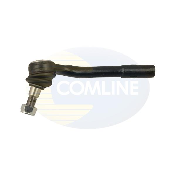 COMLINE - CTR1013 (НАКОНЕЧНИК MER W203 00- L)