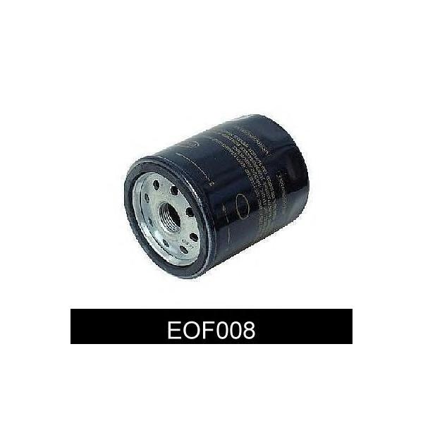 COMLINE - EOF008 (ФИЛЬТР МАСЛ FIAT BRAVO/MAREA 1.2 16V/1.4 16V/1.6 16V/1.9TD/JTD 81-)