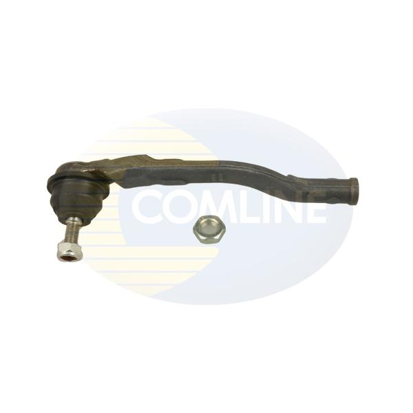 COMLINE - CTR1001 (НАКОНЕЧНИК REN ESPACE IV/LAGUNA II/TRAFFIC 01-/VEL SATIS/OPL VIVARO L)