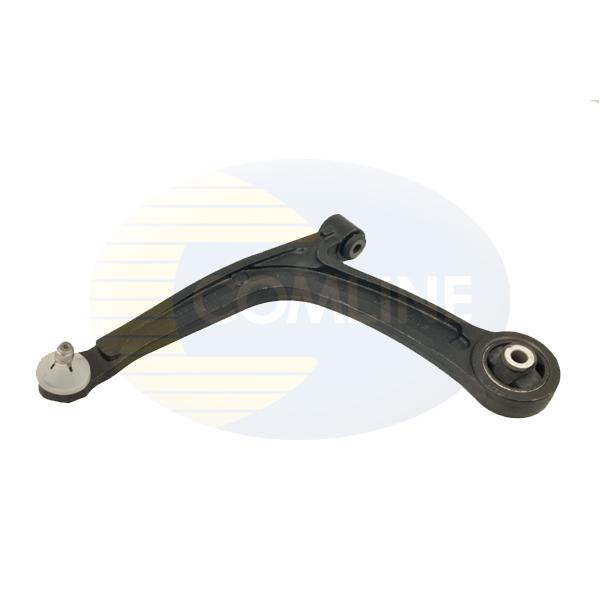 COMLINE - CCA1087 (РЫЧАГ FIAT 500/FRD KA 1.2/1.3 07- ПЕР L)