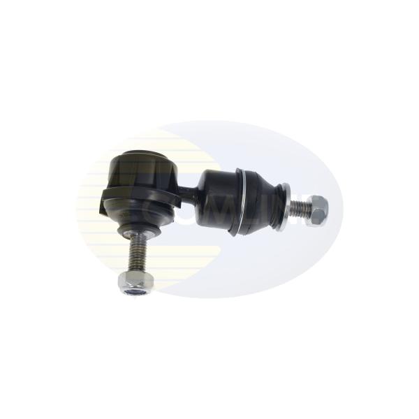 COMLINE - CSL7071 (ТЯГА СТАБ FRD FOCUS C-MAX/FOCUS ll/MAZ 3/5 03- ЗАД L/R)