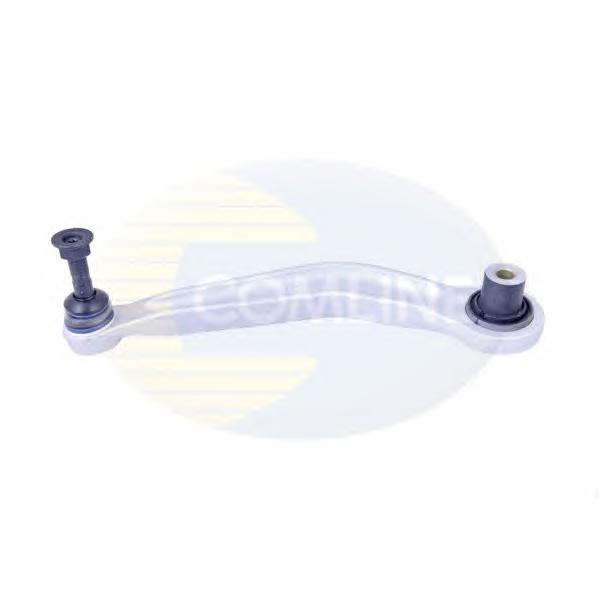 COMLINE - CCA1159 (РЫЧАГ BMW E60 M5/E63 4,5/E65/E66 3,0-6,0 ЗАД L (бумеранг))