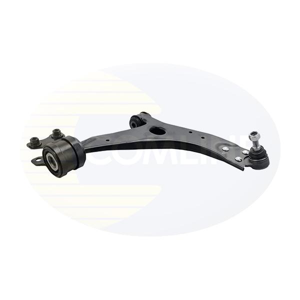 COMLINE - CCA2083 (РЫЧАГ FRD FOCUS II/C-MAX/VOL C30/C70/S40/V50 03- L/R)