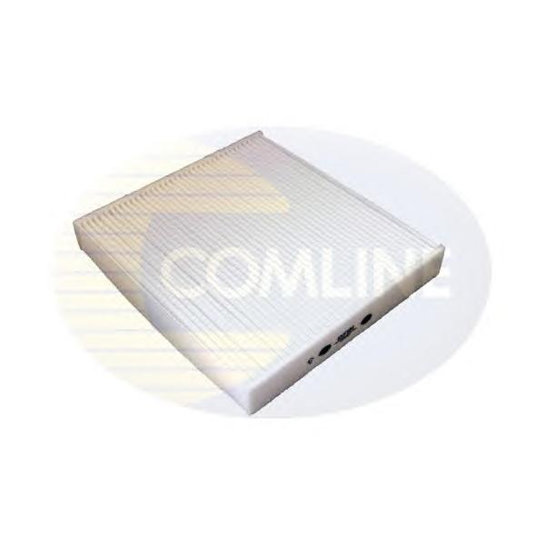 COMLINE - EKF185 (Фильтр)