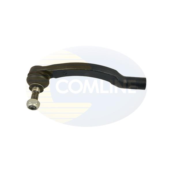 COMLINE - CTR2021 (НАКОНЕЧНИК VOL 850/S/V70/S/V/90 R)