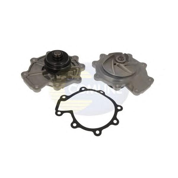 COMLINE - EWP084 (НАСОС ВОДЯНОЙ FORD COUGAR/MONDEO 2.5i/3.0i 98-)