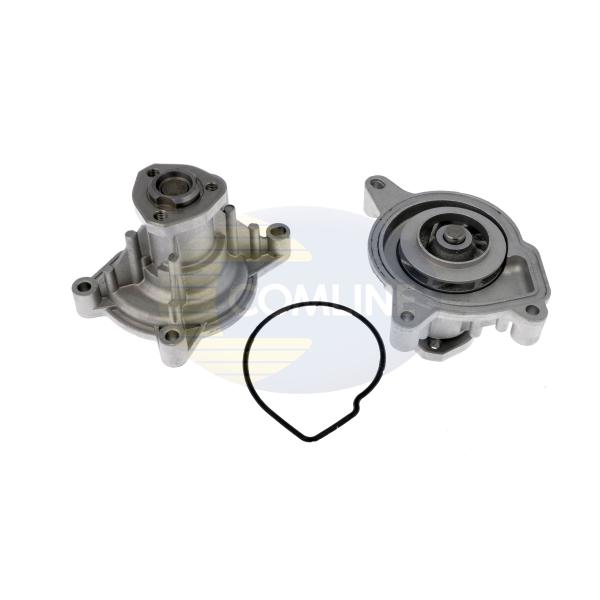COMLINE - EWP122 (НАСОС ВОДЯНОЙ AUDI A3/VW GOLF/JETTA/PASSAT/SKO OCTAVIA 1.4TFSI 07-)