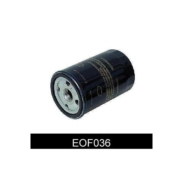COMLINE - EOF036 (ФИЛЬТР МАСЛ VW GOLF VI 08-/SEAT EXEO 09-/EXEO ST 1.6 09-)